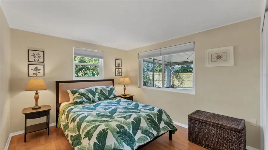 1264 Porpoise Road, Venice, FL 34293 - Image #3