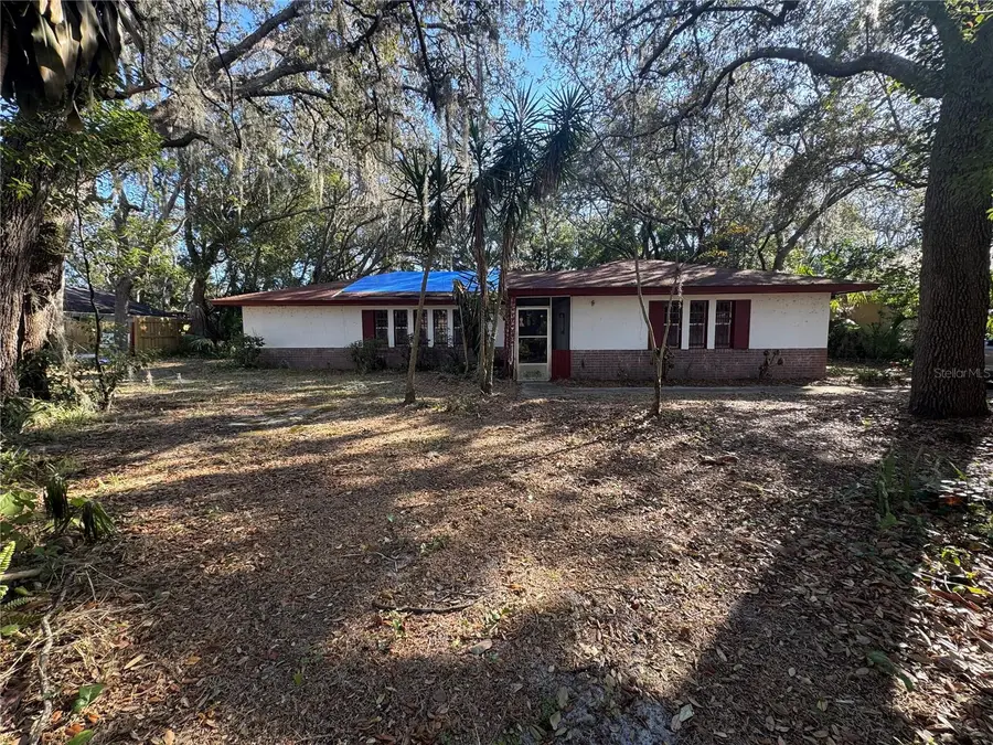 1017 Antelope Trail, Winter Springs, FL 32708 - Image #2