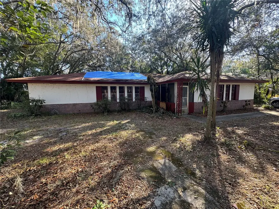 1017 Antelope Trail, Winter Springs, FL 32708 - Image #3