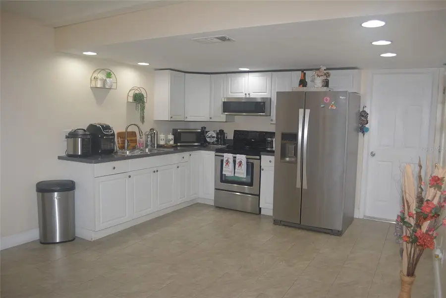 1410 Alwynne Drive, Lehigh Acres, FL 33936 - Image #2