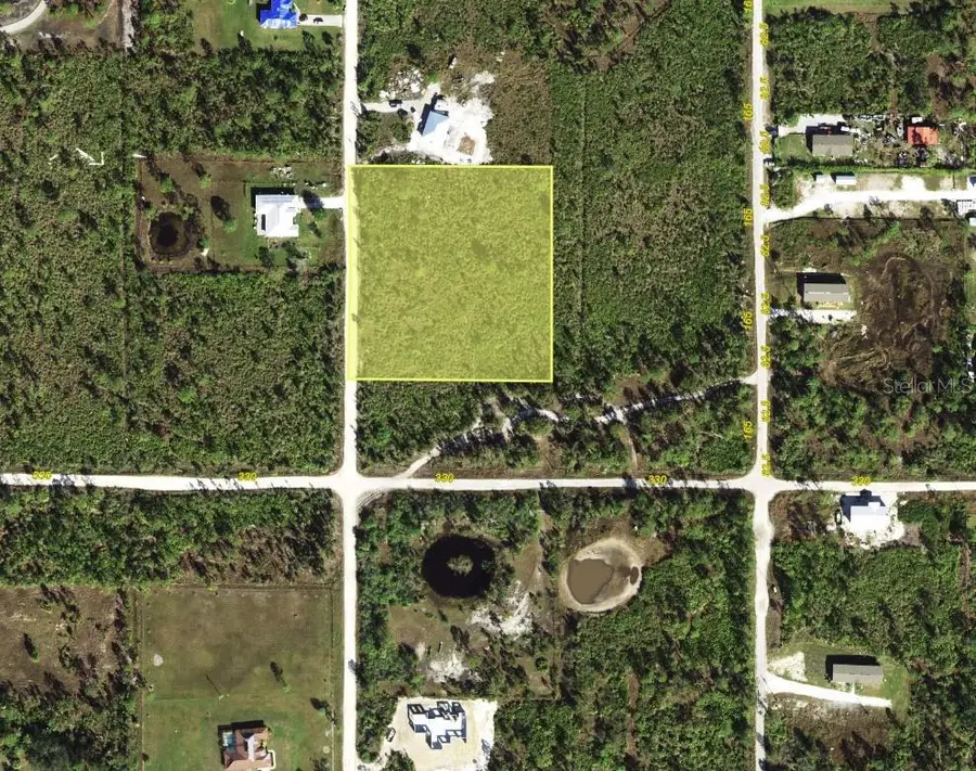 8224 Acorn Boulevard, Punta Gorda, FL 33982 - Image #2
