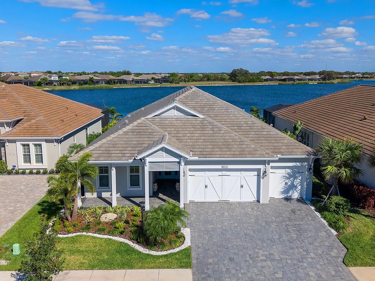 8043 Waterbend Trail, Sarasota, FL 34240 - Image #1