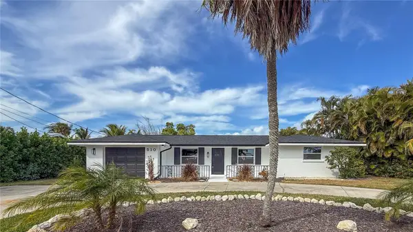 510 69th Street, HOLMES BEACH, FL 34217