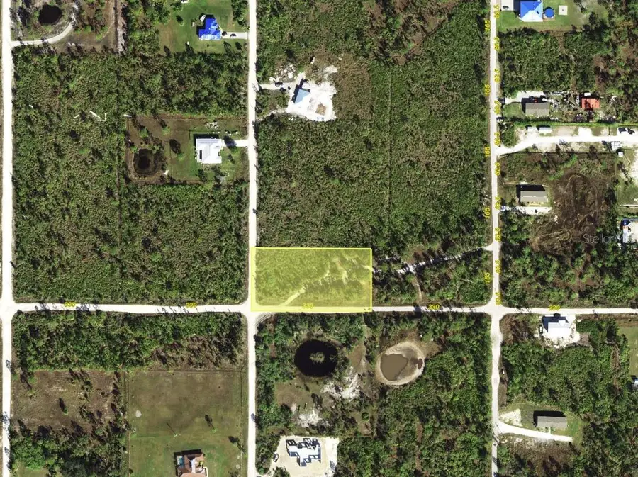 29426 Clara Drive, Punta Gorda, FL 33982 - Image #2