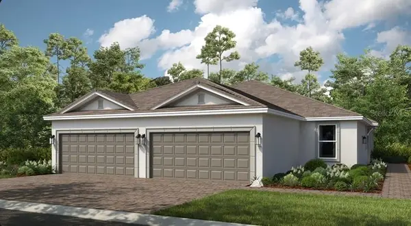 7767 Waning Moon Way, SARASOTA, FL 34241