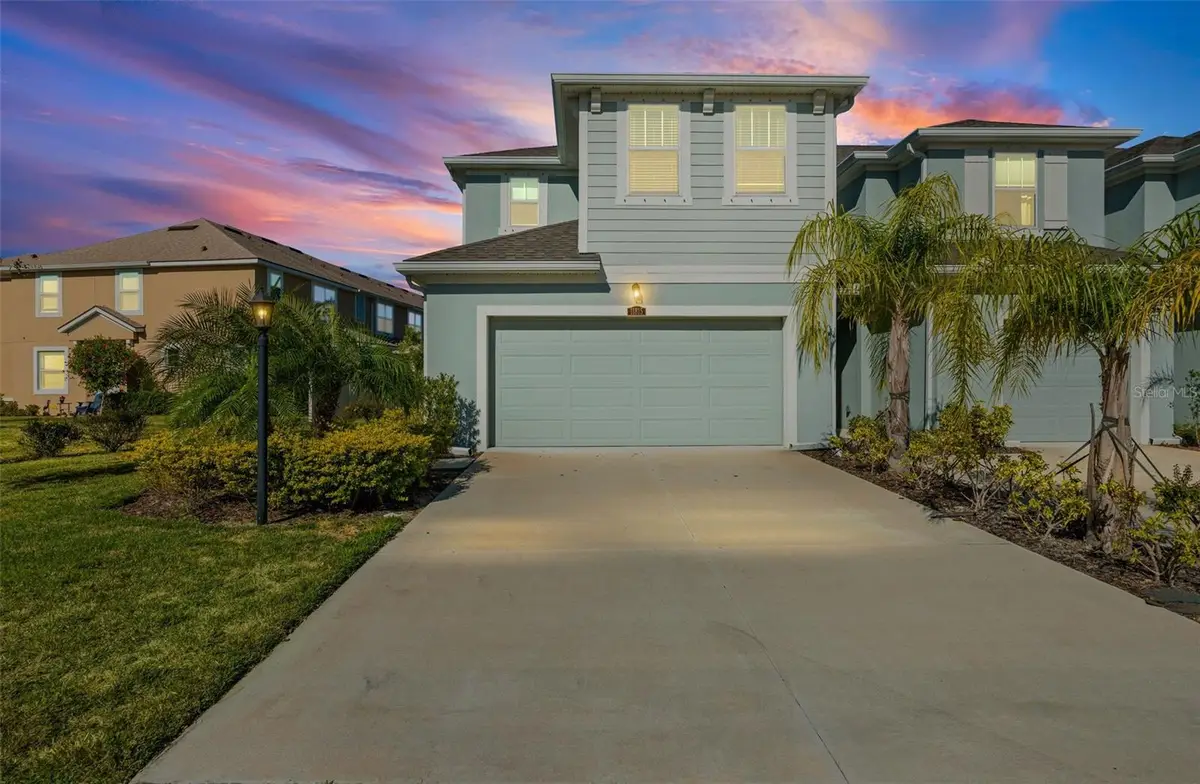11815 Sky Acres Terrace, Bradenton, FL 34211 - Image #1