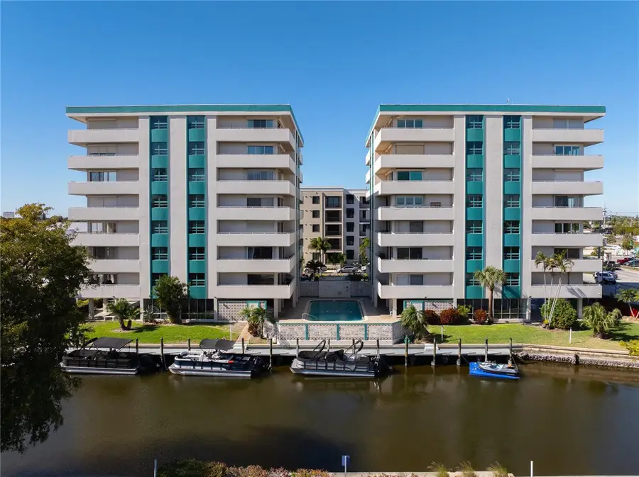 4803 Sunset Court #304, Cape Coral, FL 33904 - Image #2