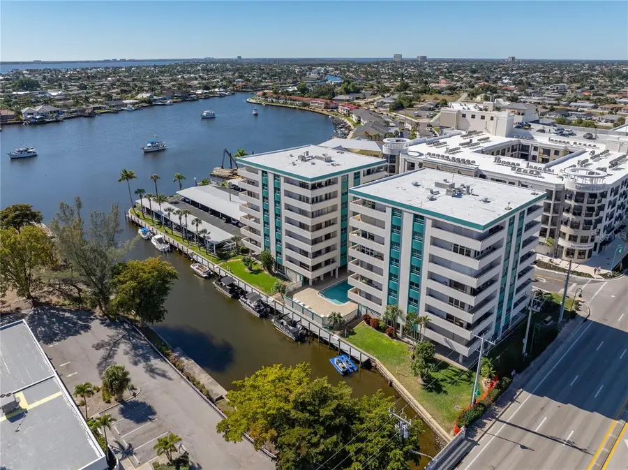 4803 Sunset Court #304, Cape Coral, FL 33904 - Image #3