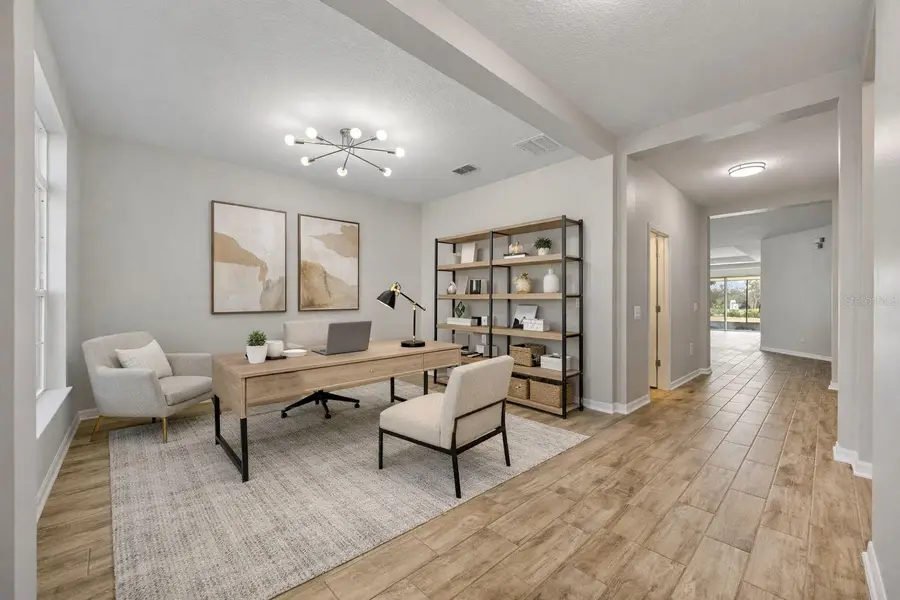 5356 Ragusa Loop, Saint Cloud, FL 34771 - Image #2