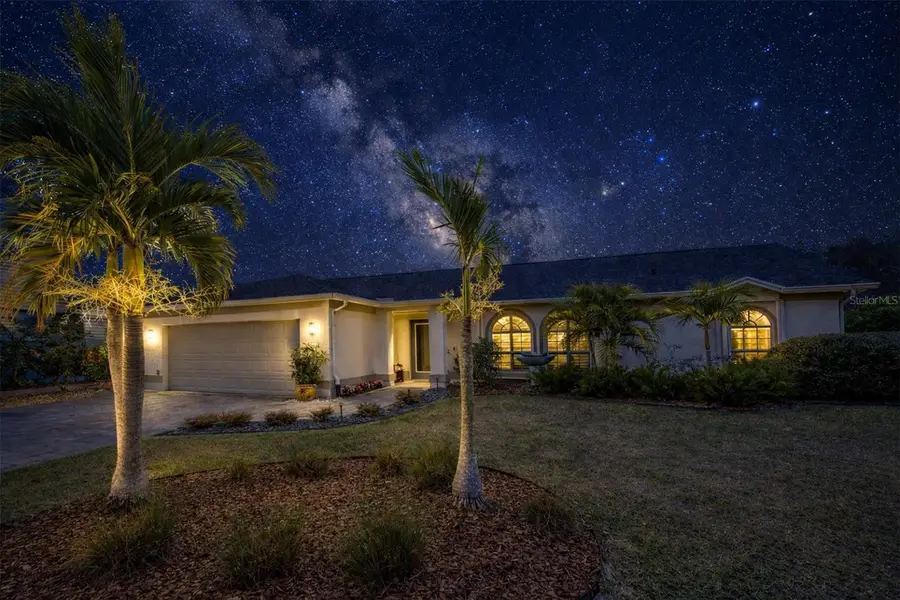 4617 Hamlets Grove Drive, Sarasota, FL 34235 - Image #3