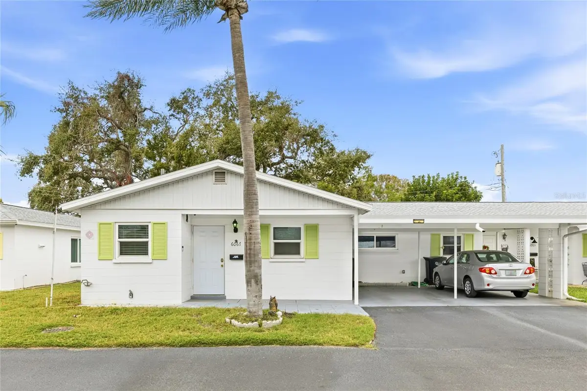 6067 Arlene Way #5, Bradenton, FL 34207 - Image #1