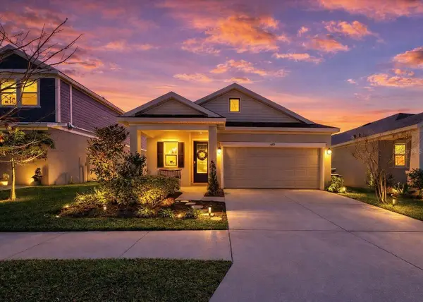 6279 Roadstead Court, APOLLO BEACH, FL 33572