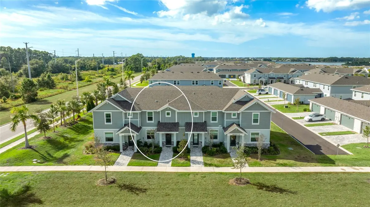 1808 Fender Lane, Sarasota, FL 34240 - #1