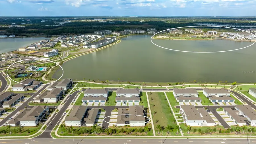 1808 Fender Lane, Sarasota, FL 34240 - #2