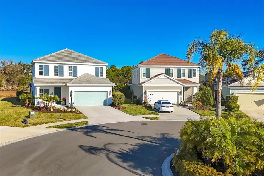 12923 Seasong Terrace, Bradenton, FL 34211 - Image #3