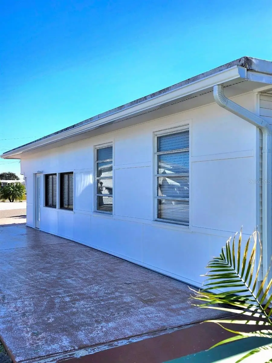 6522 Massachusetts Street, Bradenton, FL 34207 - #3