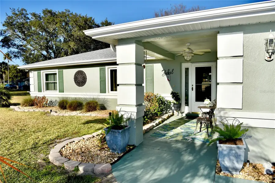 10447 SW 62nd Court, Ocala, FL 34476 - Image #3