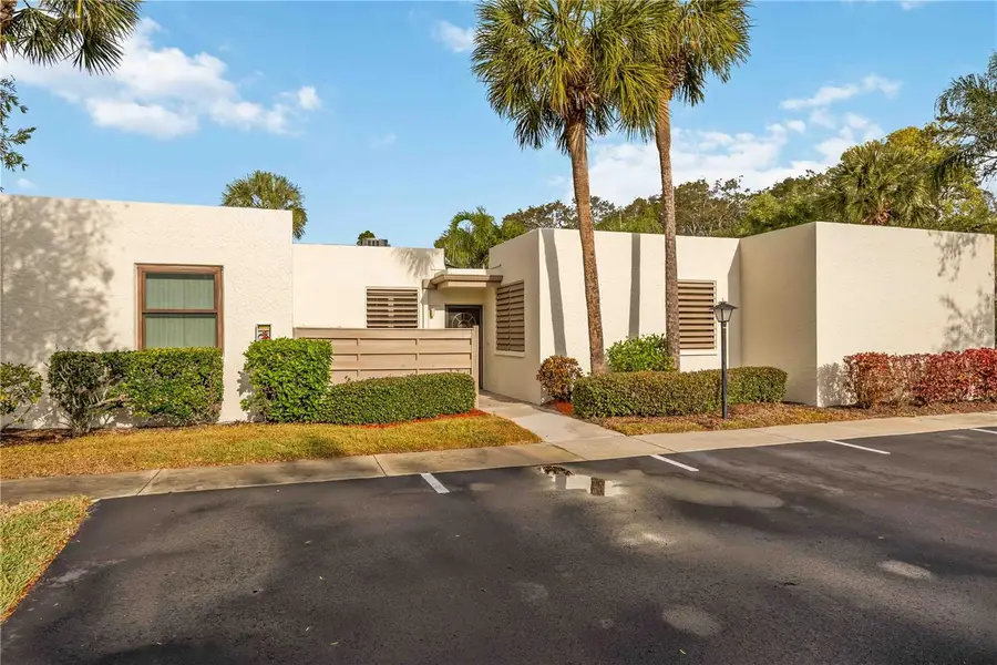 467 Palm Tree Drive #467, Bradenton, FL 34210 - Image #2