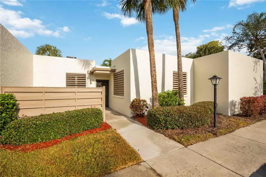 467 Palm Tree Drive #467, Bradenton, FL 34210 - Image #3