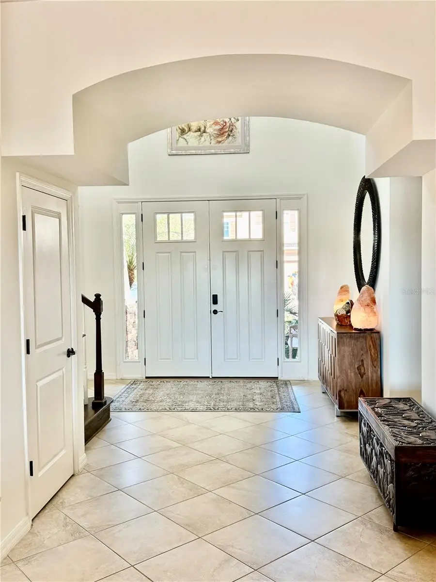 4618 Arbor Gate Drive, Bradenton, FL 34203 - #3