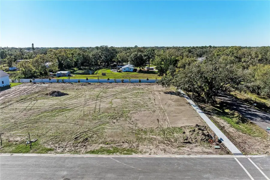 6601 Paladin Court, Sarasota, FL 34241 - #2