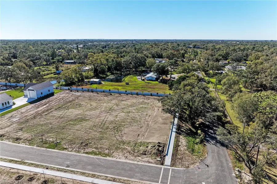 6601 Paladin Court, Sarasota, FL 34241 - #3