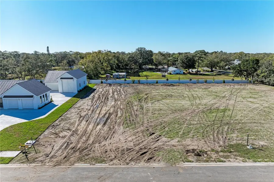 6605 Paladin Court, Sarasota, FL 34241 - #2