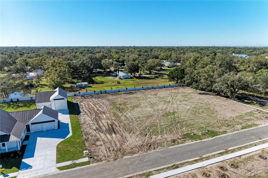 6605 Paladin Court, Sarasota, FL 34241 - #3