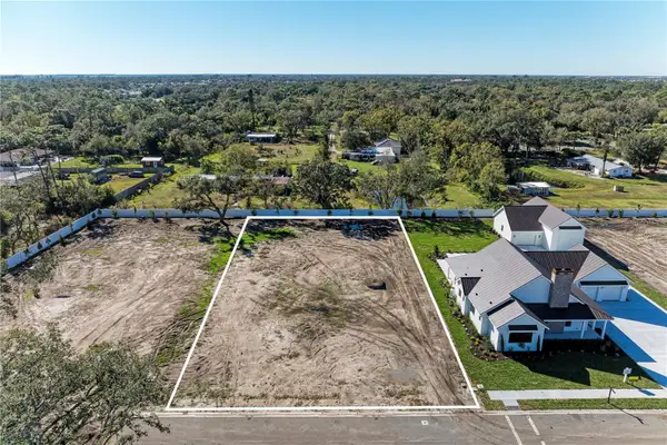 6613 Paladin Court, SARASOTA, FL 34241