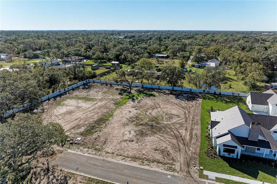 6613 Paladin Court, Sarasota, FL 34241 - #3