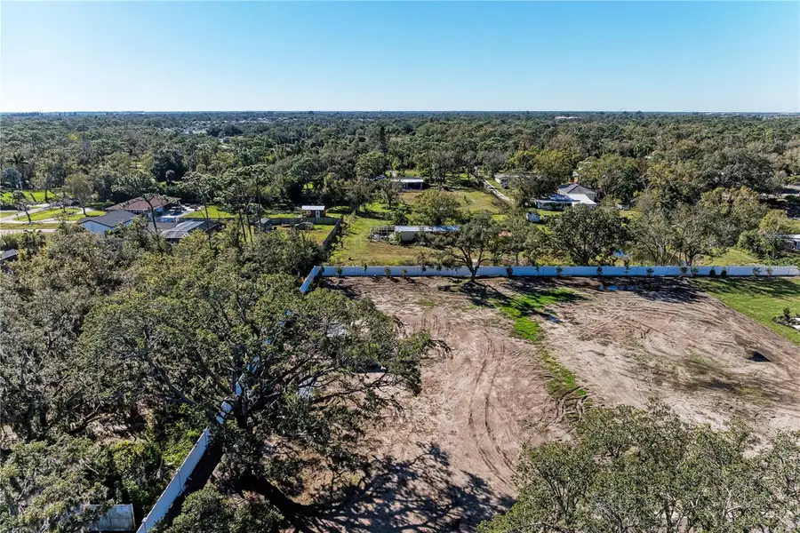 6617 Paladin Court, Sarasota, FL 34241 - #3