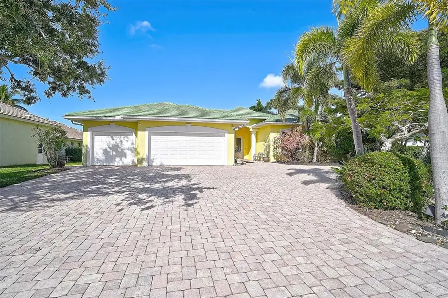 4708 Sweetmeadow Circle, Sarasota, FL 34238 - Image #2