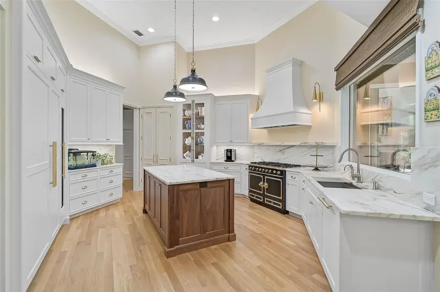 662 Fernwalk Lane, Osprey, FL 34229 - #3