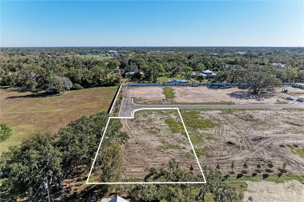 6801 Lyla Lane, SARASOTA, FL 34241