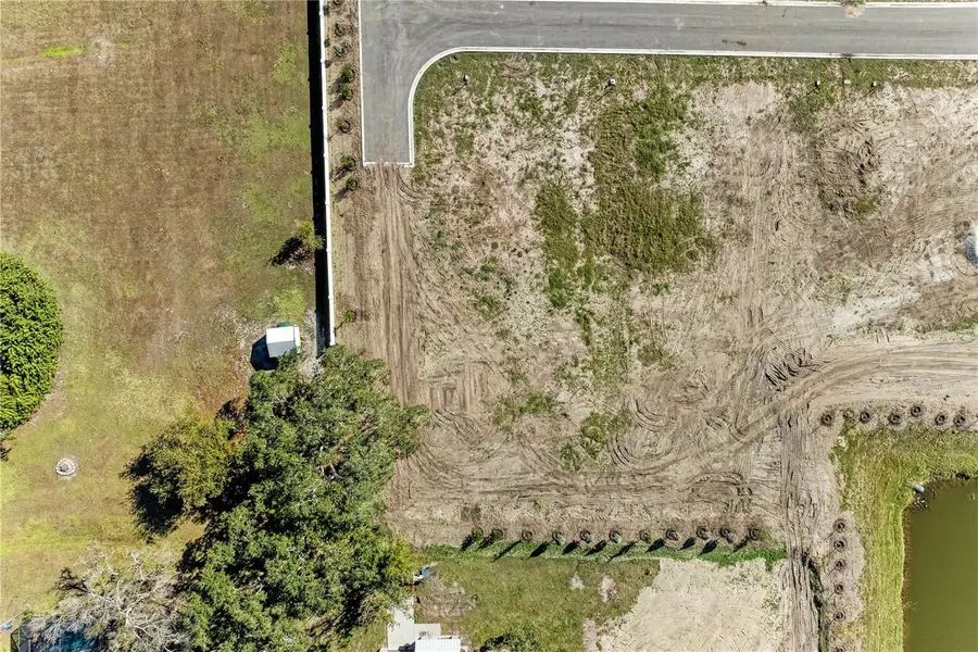 6801 Lyla Lane, Sarasota, FL 34241 - #2