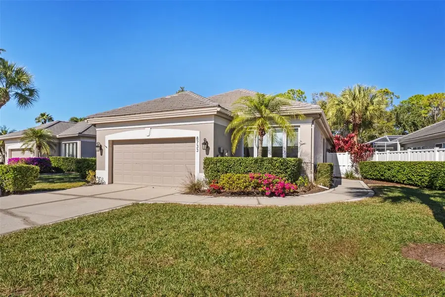 8733 49th Terrace East, Bradenton, FL 34211 - Image #3