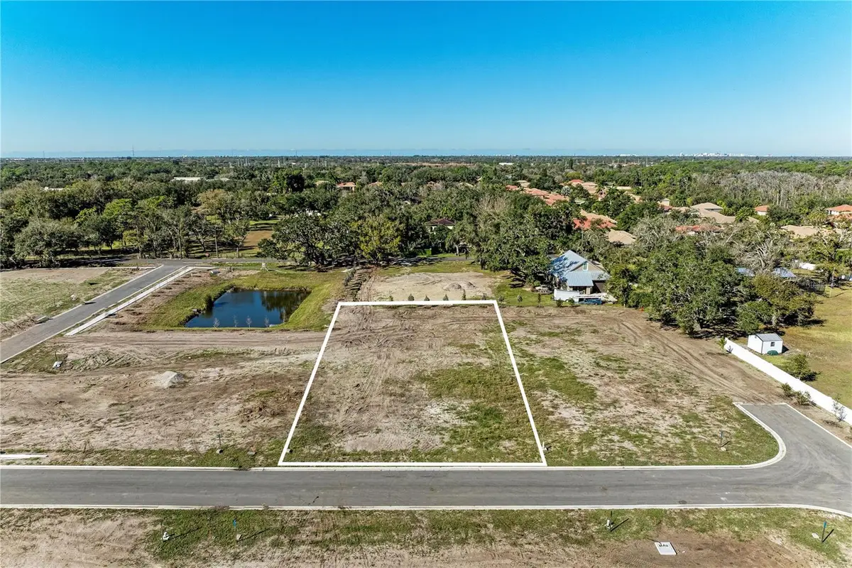 6805 Lyla Lane, Sarasota, FL 34241 - #1