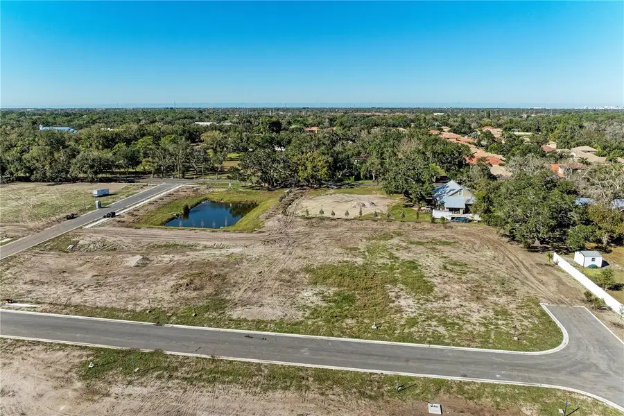 6805 Lyla Lane, Sarasota, FL 34241 - #3