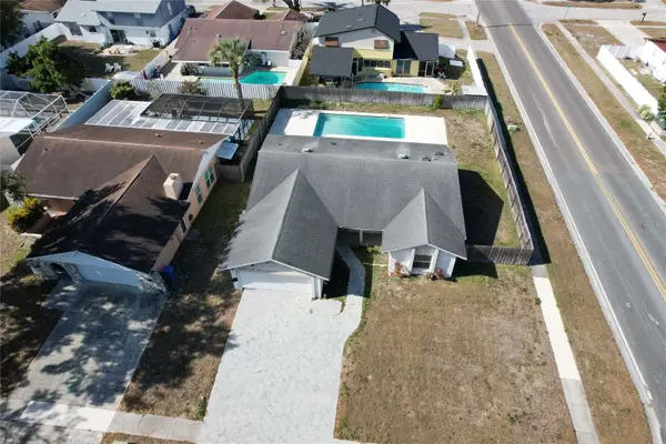 7416 Clearview Drive, TAMPA, FL 33634