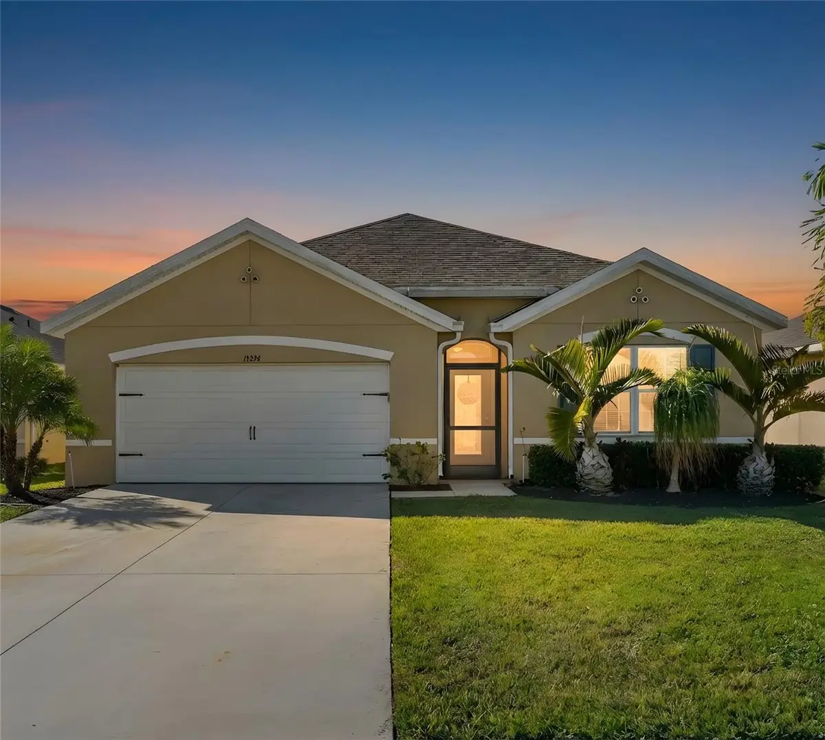 15224 Peaceful Bull Place, Bradenton, FL 34212 - Image #1