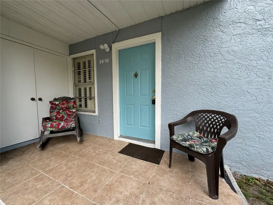 3610 59th Avenue W #3610, Bradenton, FL 34210 - Image #2