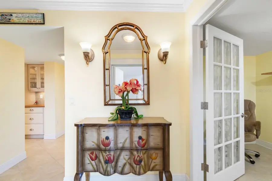 8767 Midnight Pass Road #101F, Sarasota, FL 34242 - #2