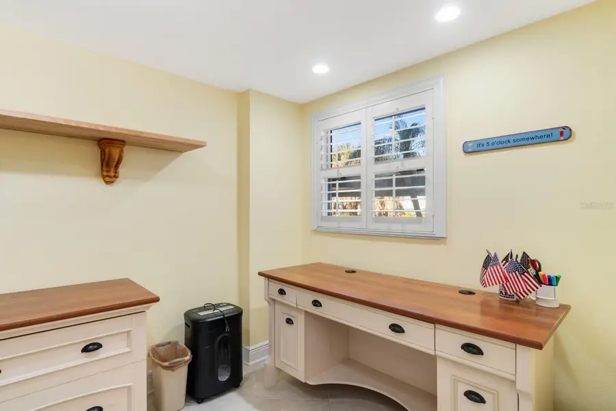 8767 Midnight Pass Road #101F, Sarasota, FL 34242 - #3