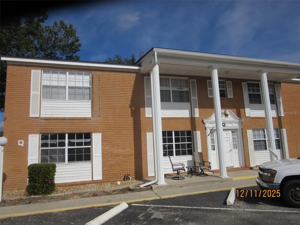 4158 Tamiami Trail #Q2, Port Charlotte, FL 33952 - #1