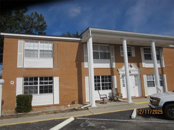 4158 Tamiami Trail #Q2, PORT CHARLOTTE, FL 33952