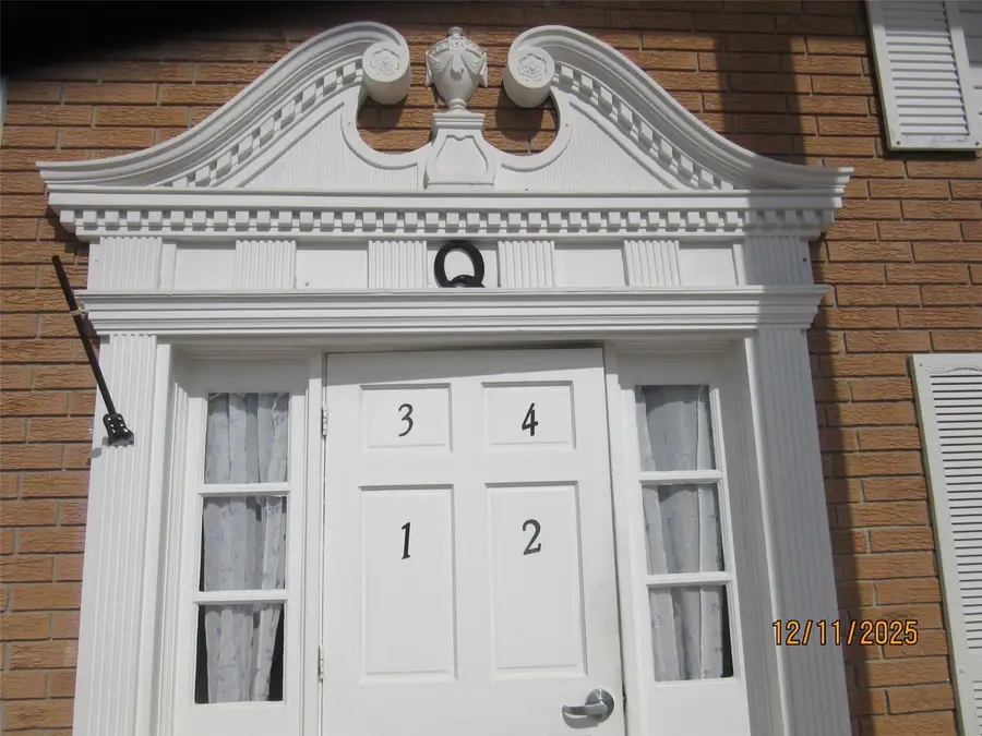 4158 Tamiami Trail #Q2, Port Charlotte, FL 33952 - #2