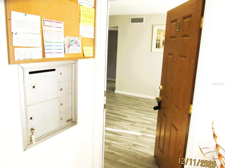 4158 Tamiami Trail #Q2, Port Charlotte, FL 33952 - #3