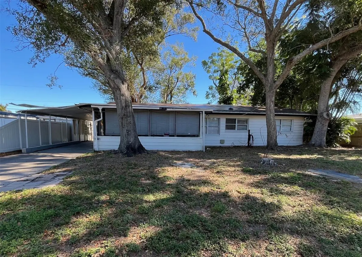 2118 Dodge Avenue, Sarasota, FL 34234 - Image #1