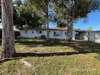 2118 Dodge Avenue, Sarasota, FL 34234 - Image #2