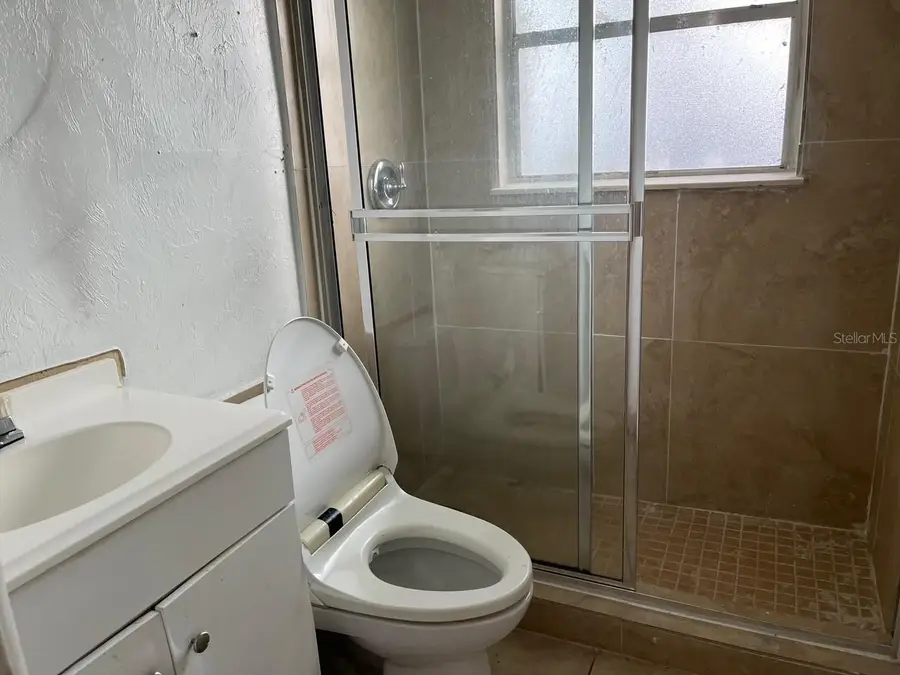 2118 Dodge Avenue, Sarasota, FL 34234 - Image #3